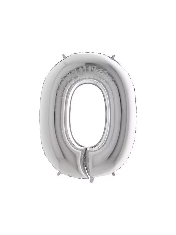 Balon 100 cm - 0