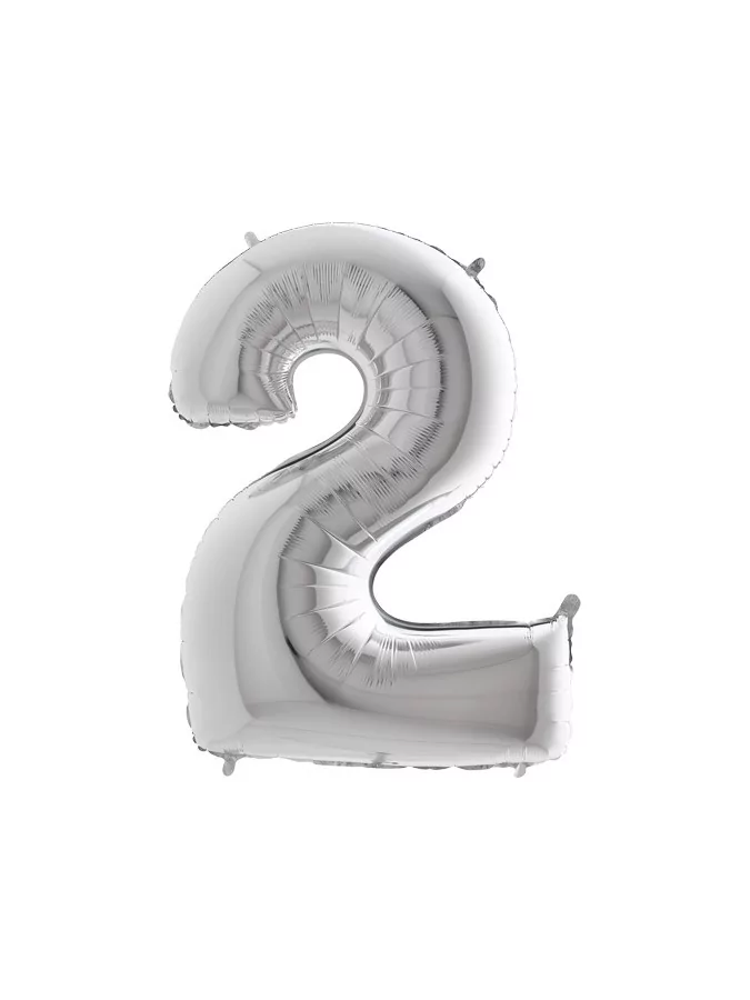 Balon 100 cm - 2
