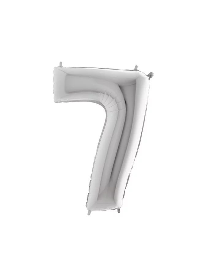 Balon 100 cm - 7