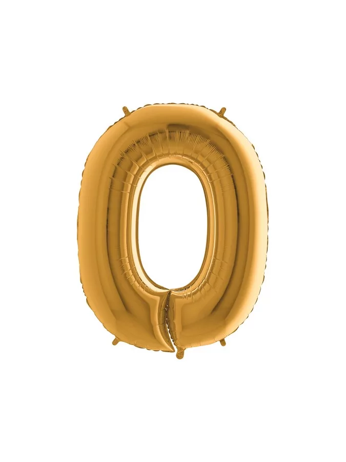 Balon 100 cm - 0