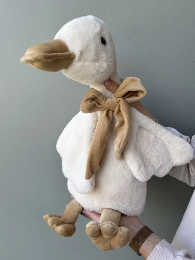 Kaczka Grace 55 cm