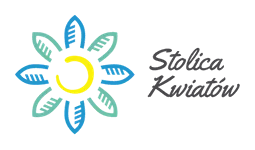 StolicaKwiatów